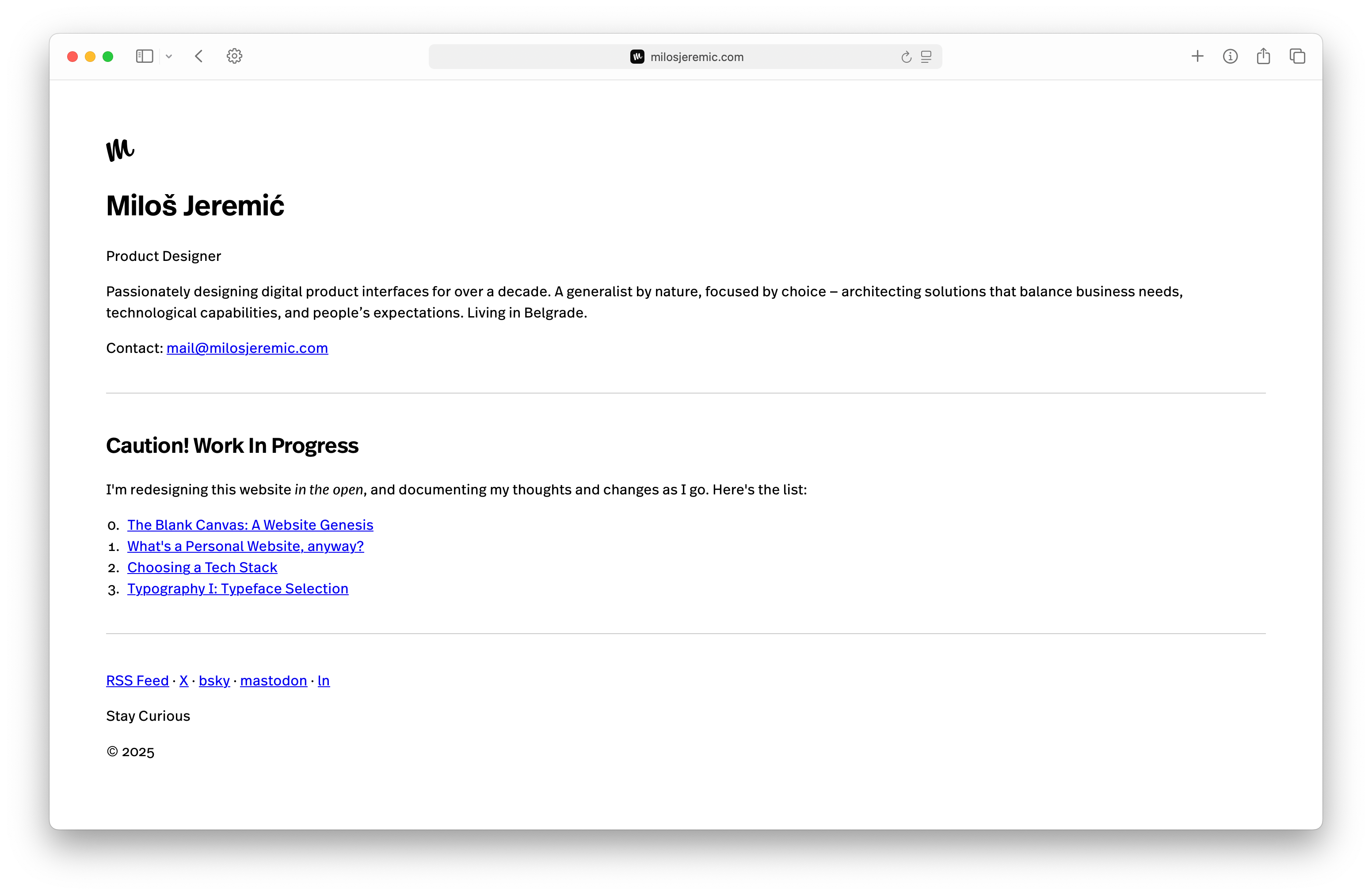 milosjeremic.com 2025-05-05