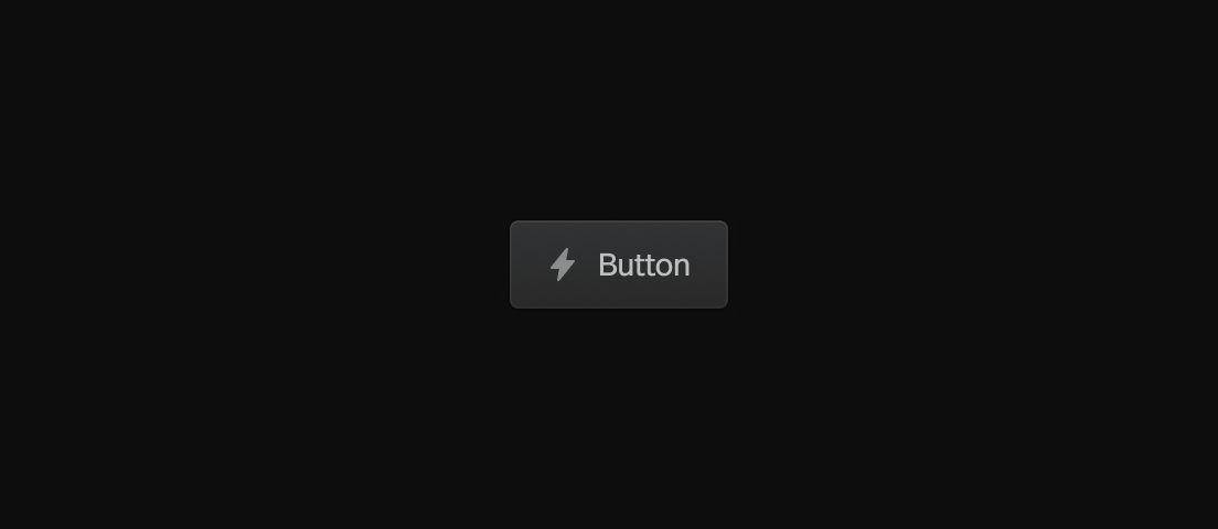 Button Example
